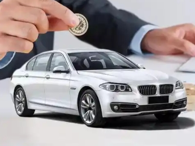 雨城押车贷款有哪些问题需要了解清楚?