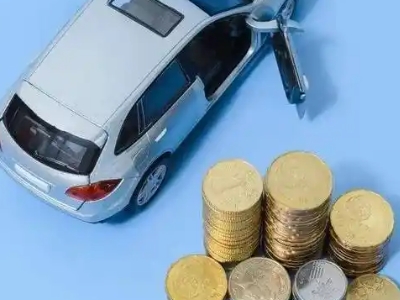 雨城车辆抵押贷款的产品对比和选择解析