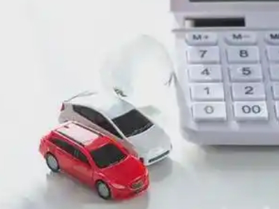 雨城汽车抵押贷款应该考虑的因素有哪些？